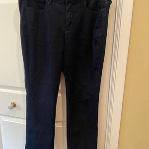 NYDJ no pilling, excellent condition